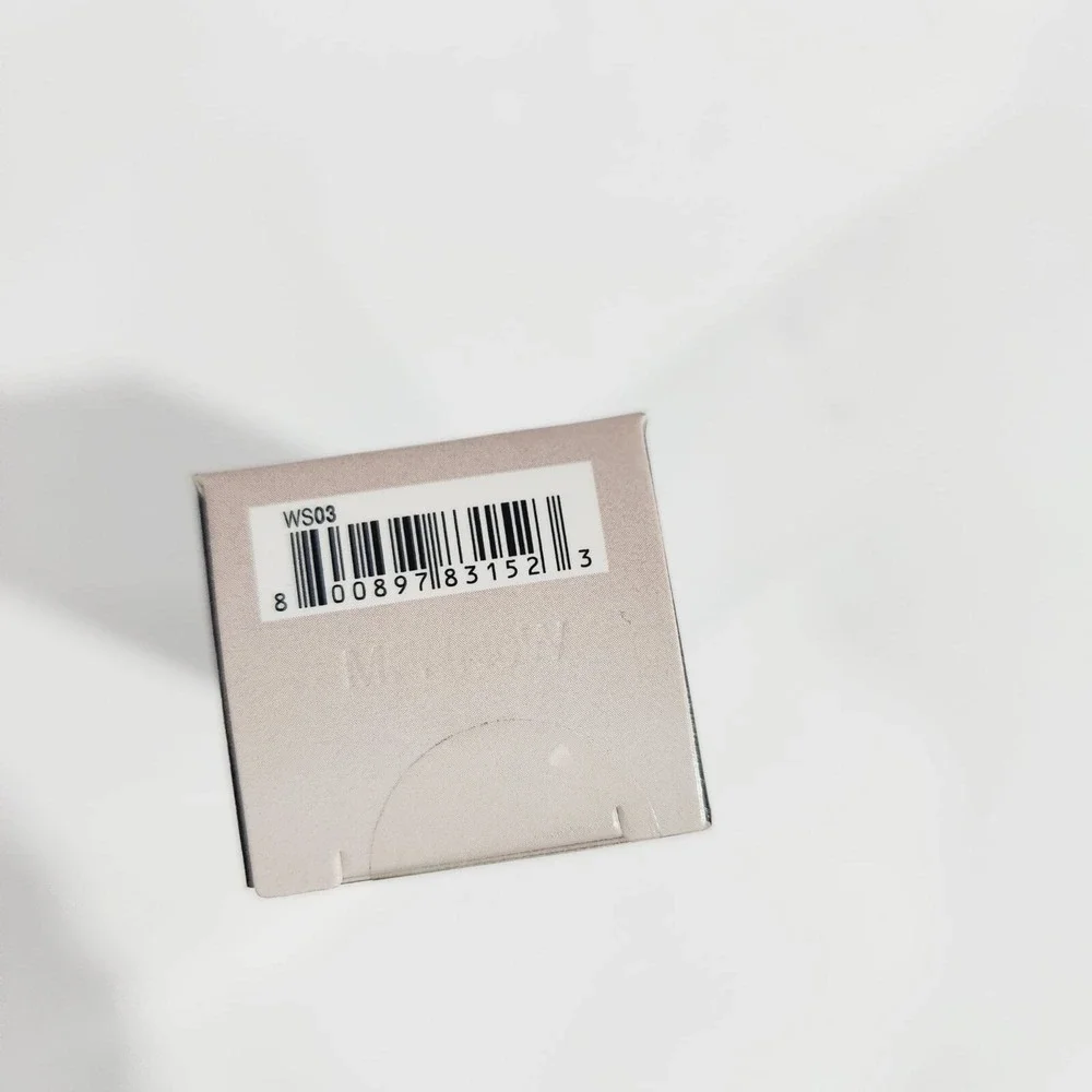 NYX PROFESSIONAL MAKEUP Wonder Stick‎ 2-In-1 Highlight & Contour Stick - Deep